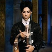 Lynn Davis Sandrowicz's photo