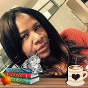 Carissa Elie-Cunningham's photo