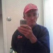 Chris Maloney's photo
