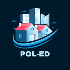 POL-ED