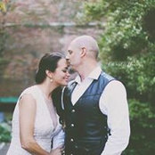 Dustin Fox's photo