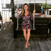 Jillian Herring-Metzger's photo