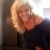 Brooke Hudson's photo