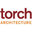 Torch Architecture