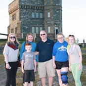 Misty MacDonald's photo