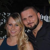 Bart Maczuga's photo