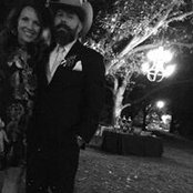 Bridget Massey Walker's photo