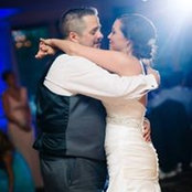 Britt D.'s photo