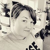 Алёна Фролова's photo