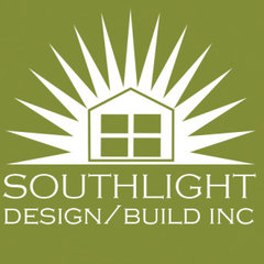 Southlight Design/Build