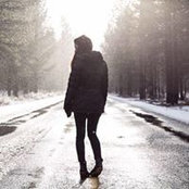 Anna Jacobs's photo