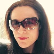 Foto von Andrea Walker