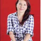 Jojie Barrientos's photo