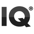 Foto de perfil de IQ Glass UK
