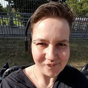 Foto de Otti Knöppix
