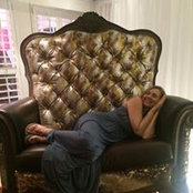 Jill Vassi's photo