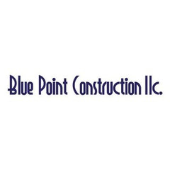 Blue Point Construction LLC.