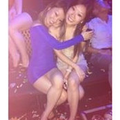 Emily Tseng's photo