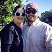 Hayden Kitching's photo