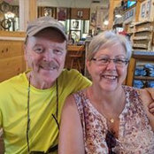 Kim Loux Blanton's photo