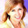 Jodi Caldwell Kent