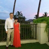 Sean McCarthy's photo