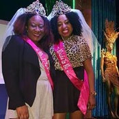 Nette Evans-Clemons's photo