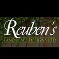 Reubens Landscape Designs Ltd's profile photo