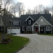 DeSutter Homes Custom Homes's photo