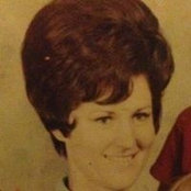 Kim Rogers Killough's photo