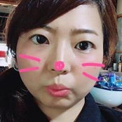 桑野華奈さんの写真