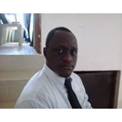 Abiola Olaoshun's photo