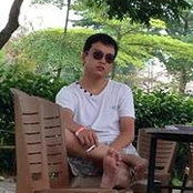 Thanh Quang's photo