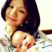 Angeline Khoo's photo