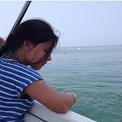 Karina RE's photo