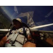 Dave Boulter's photo