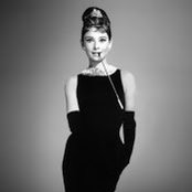 Corina Profiti's photo