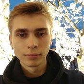 Foto di Dima Scherbakov