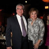 Linda Sardelli's photo