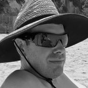 Luke Jones's photo