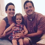 Tina Launey's photo