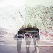 Foto von KW WK