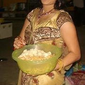 Foto von Karish Lal