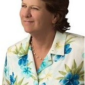 Debrasue Stutts's photo
