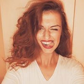 Foto von Alexia Koliou