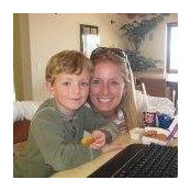 Michelle Ledbetter's photo
