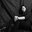 Julie Biancardini