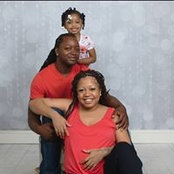 Shanetta Folks-Barden's photo