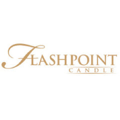 FlashPoint Candle