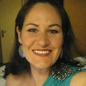 Dawn Valentine's photo